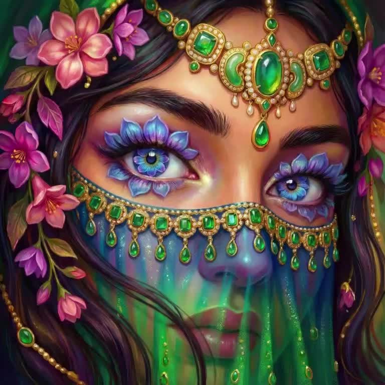 @colorwithmg