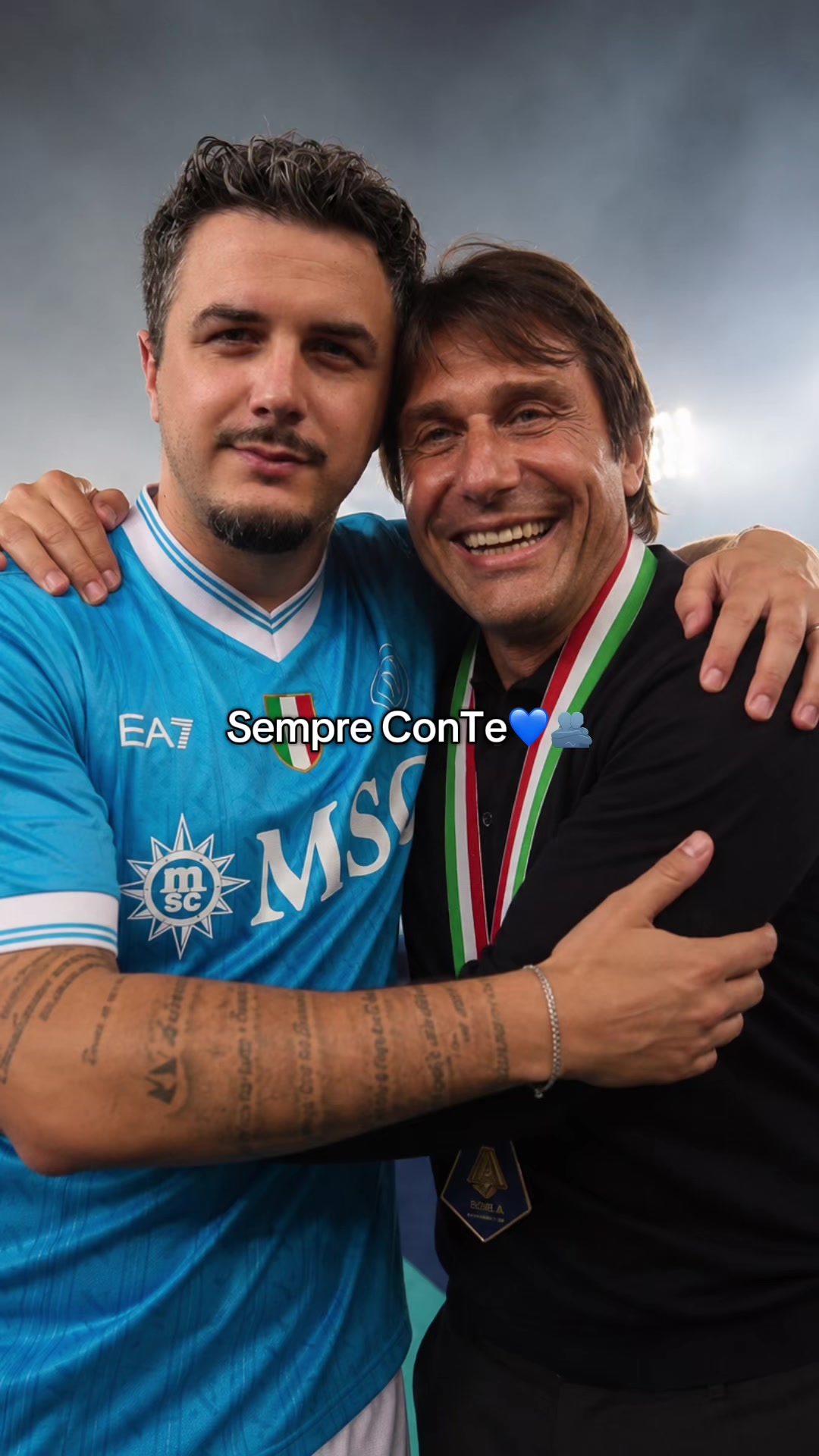 @GiuntoAzzurro