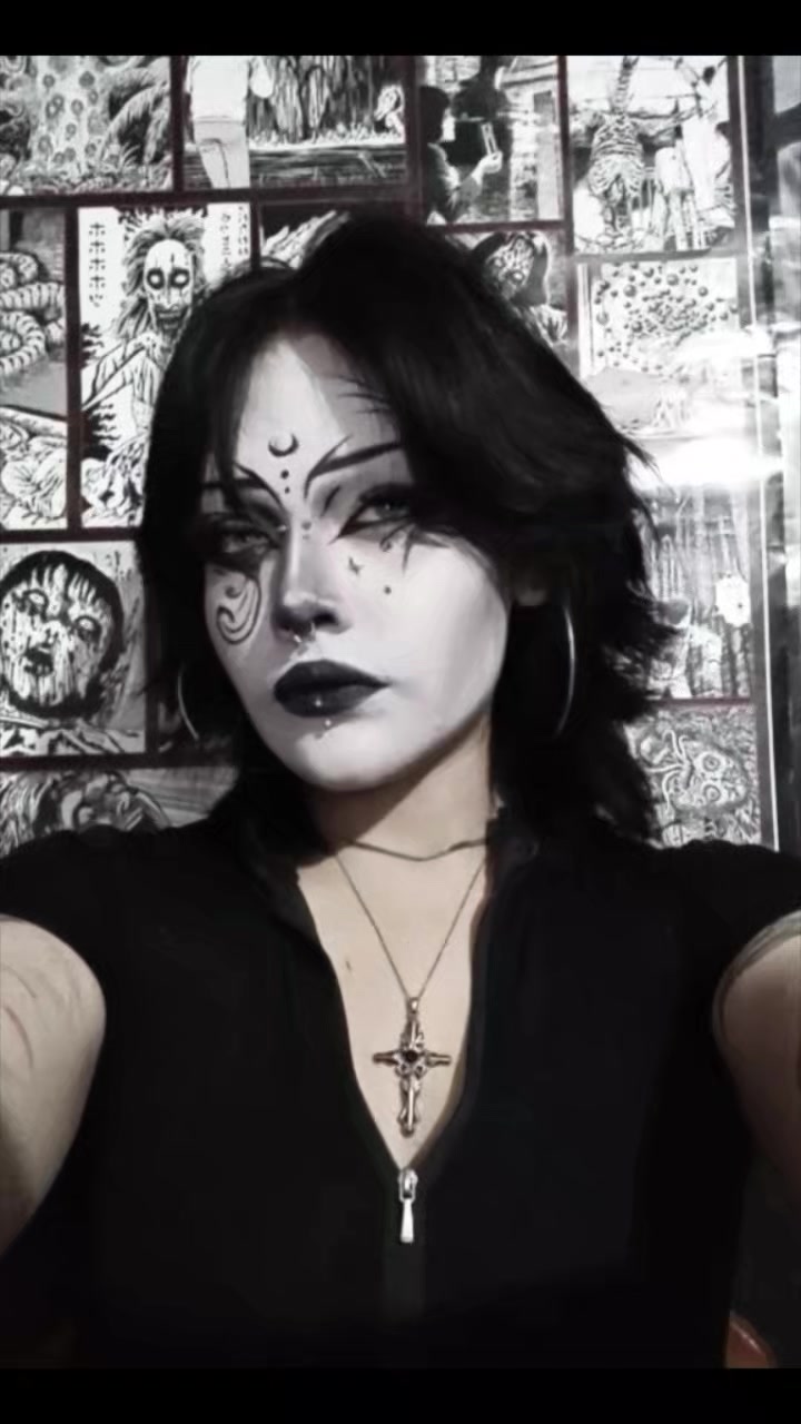 @🩸♱𝔫𝔶𝔵☽⛥☾𝔢𝔠𝔶𝔩𝔦𝔱𝔥♱🩸