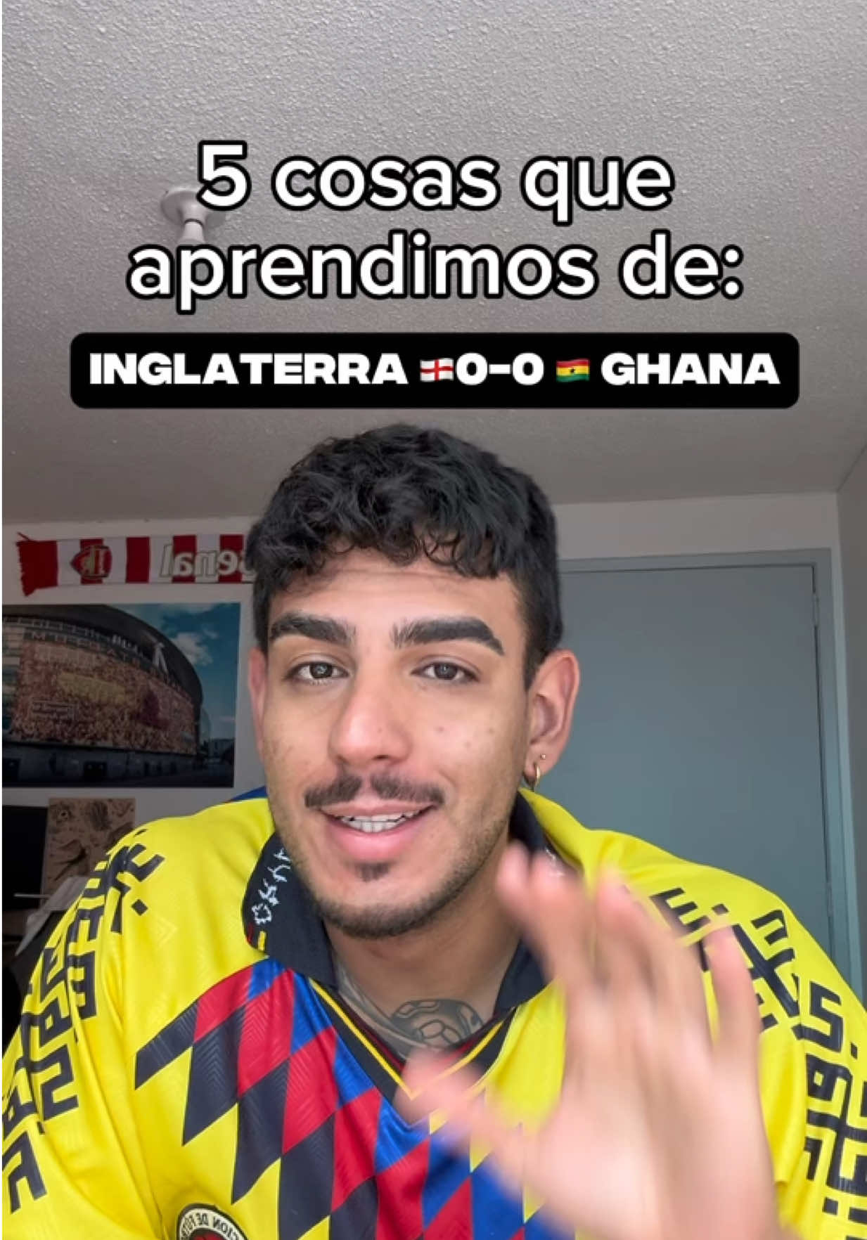 @Manuel Ar&eacute;valo🪳
