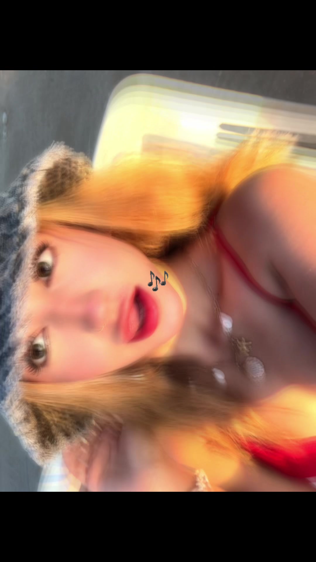 @aysuu✮