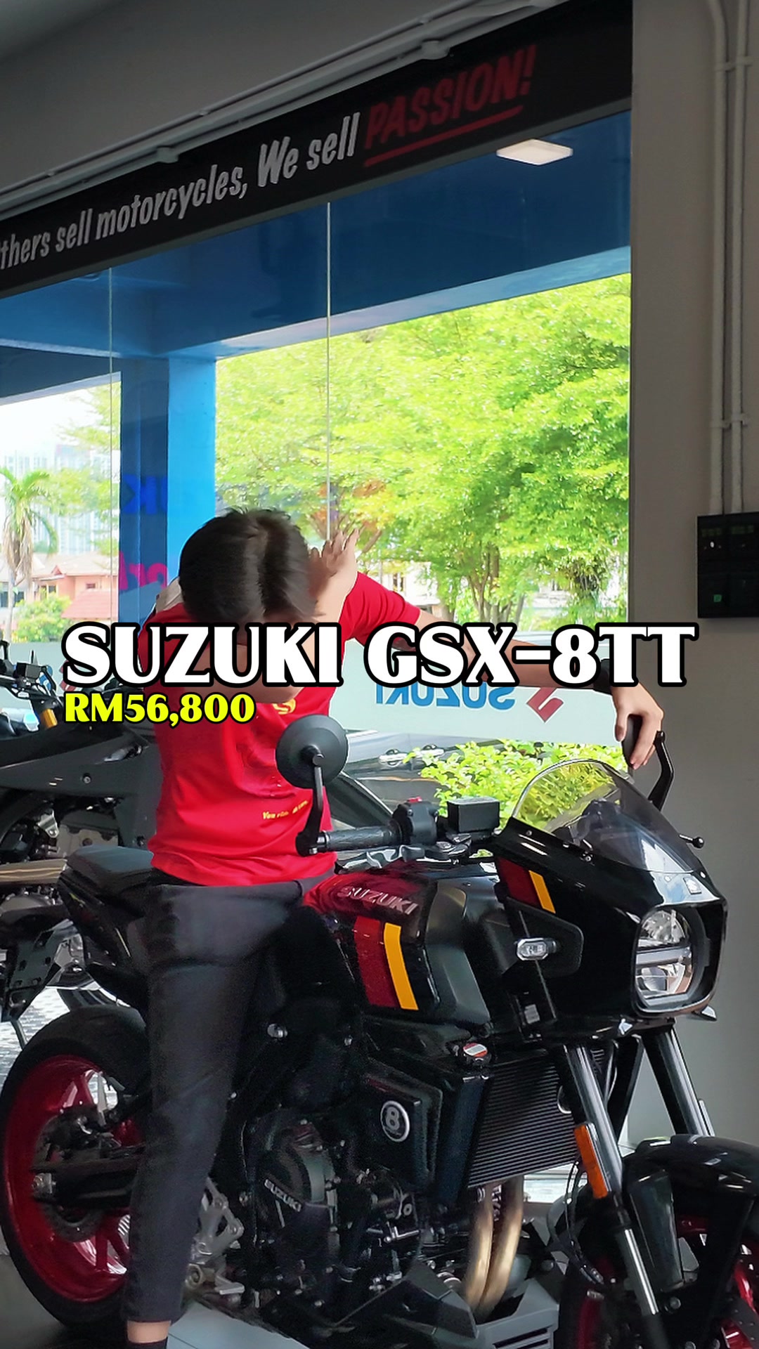 @PSC GX World