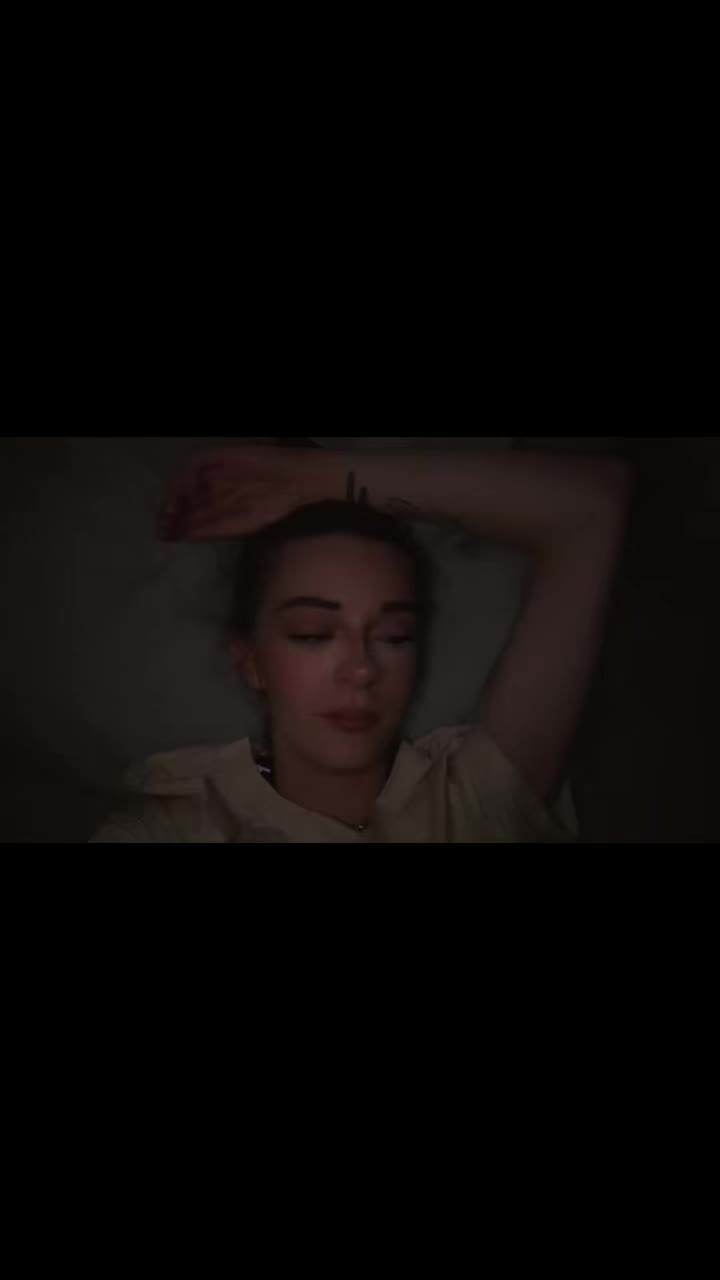 @𝑱𝒆𝒔𝒔𝒊🤍