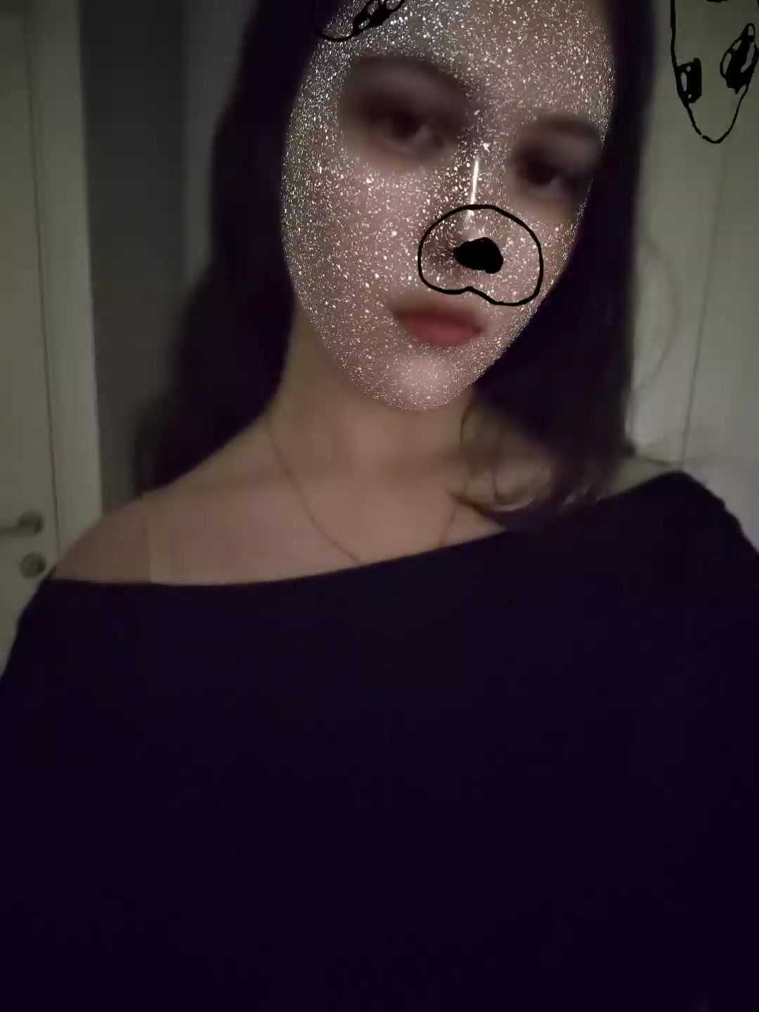 @ꨄ𝒶𝓃.𝓃𝓌𝓌 ꨄ