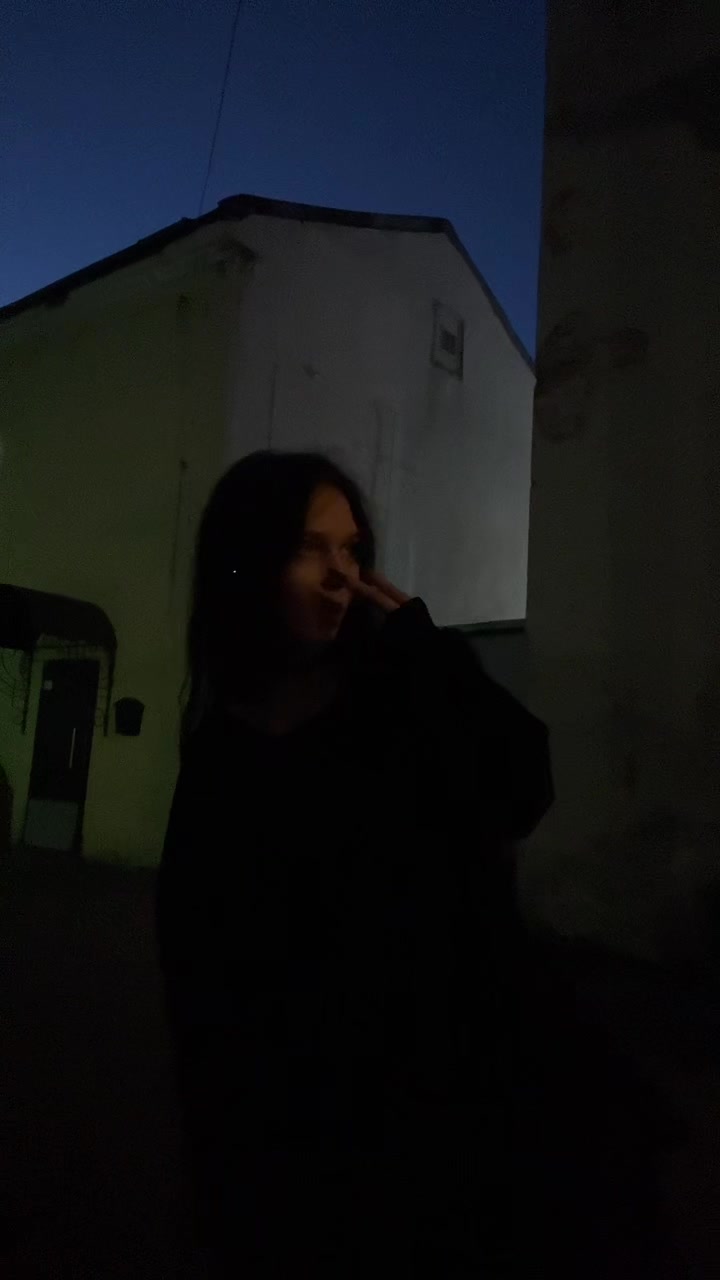 @mort