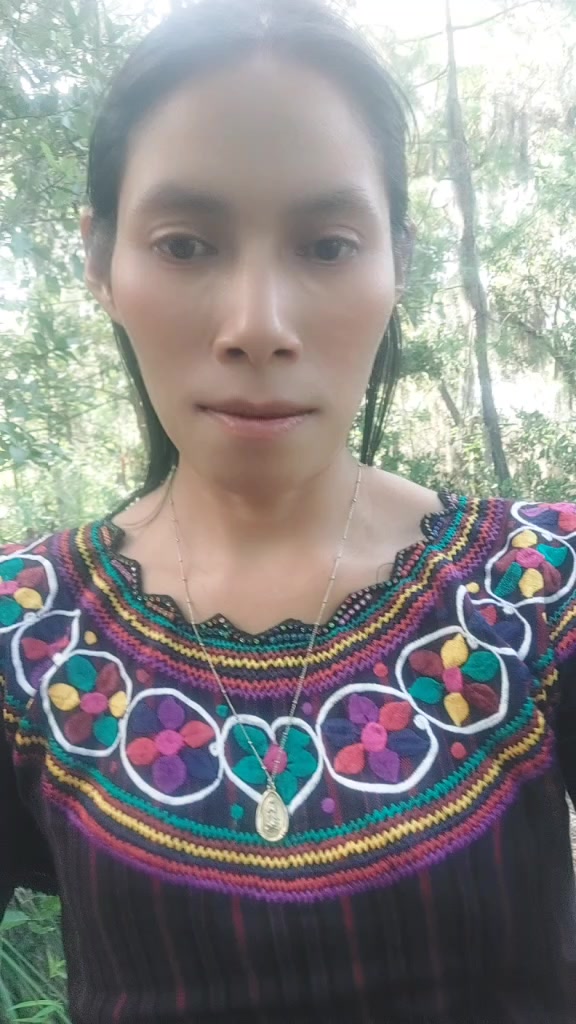 @Maria lsabela velasquez D