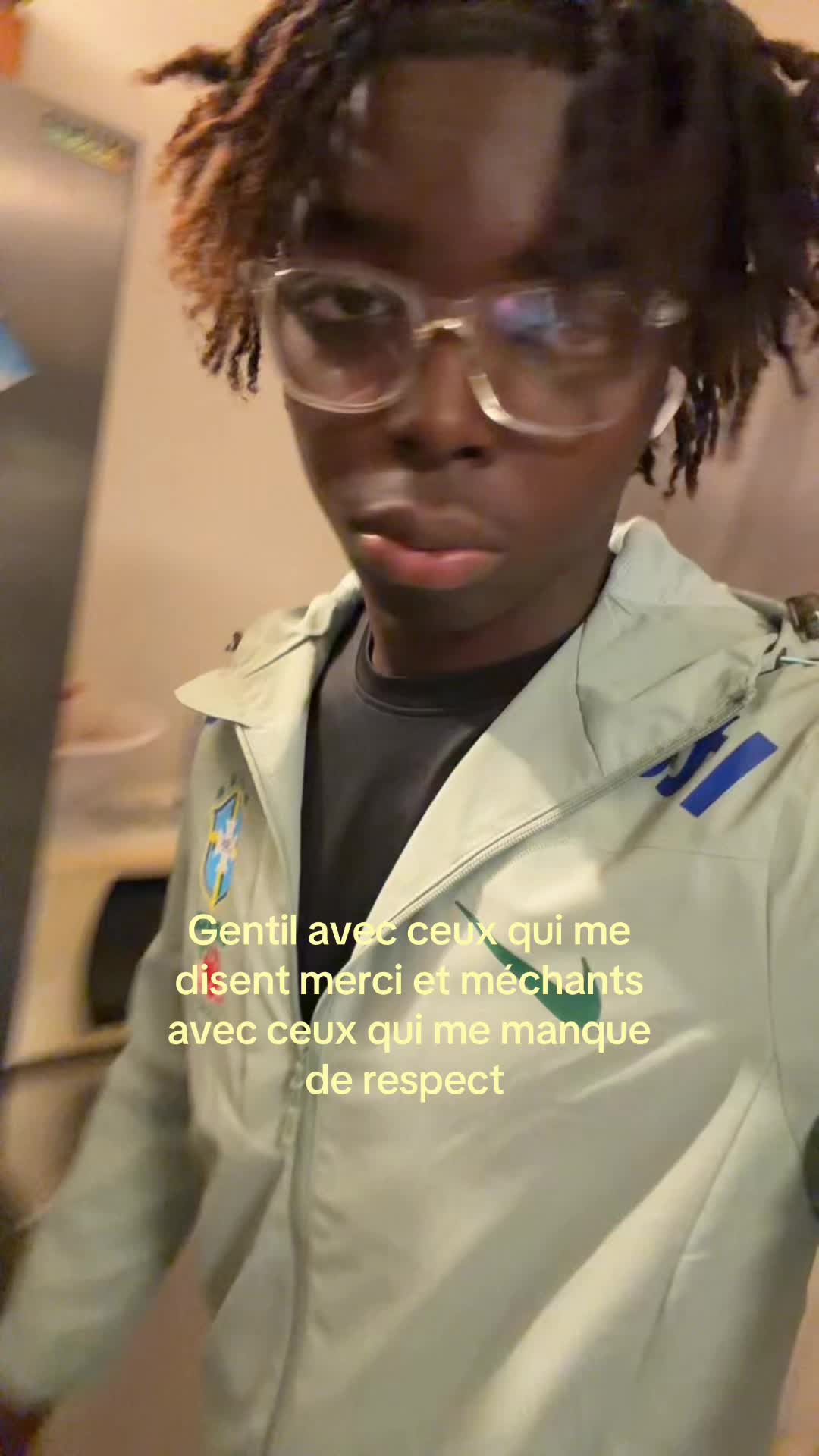@wlsc_95 ¿? 🇭🇹