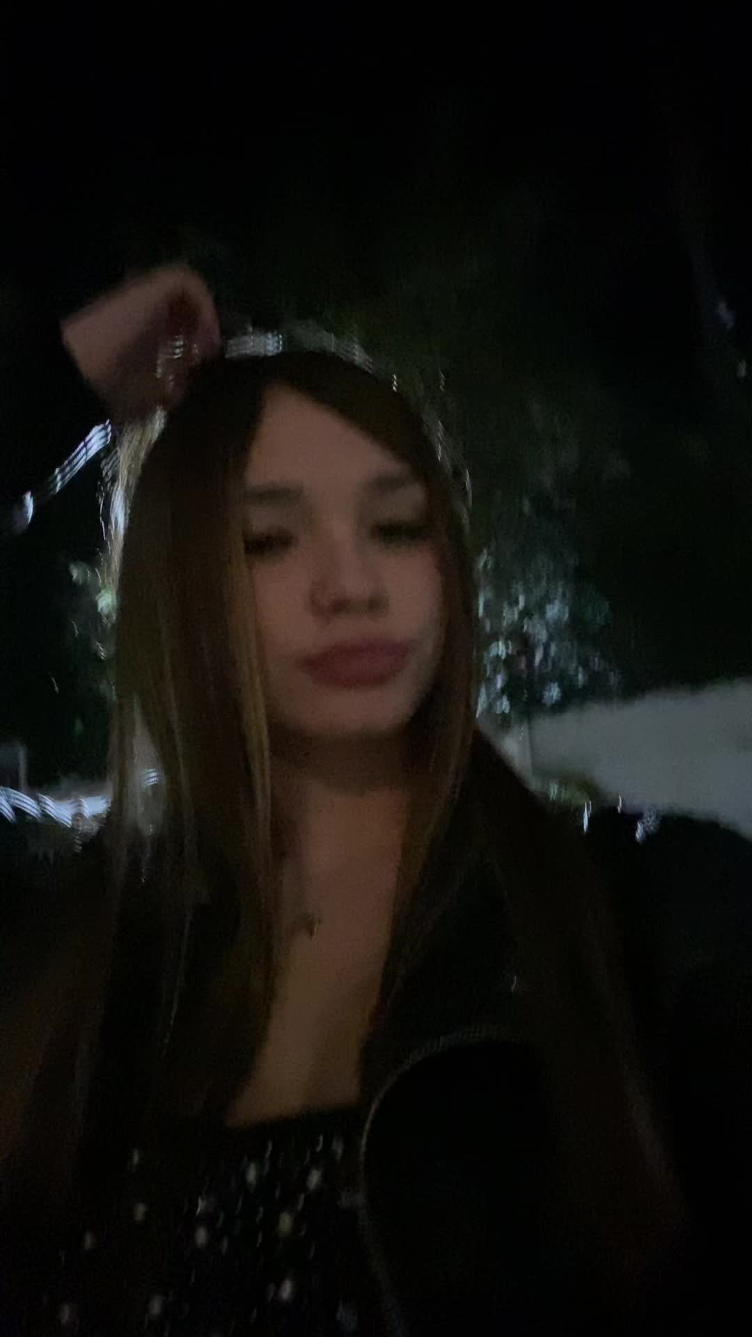 @ema