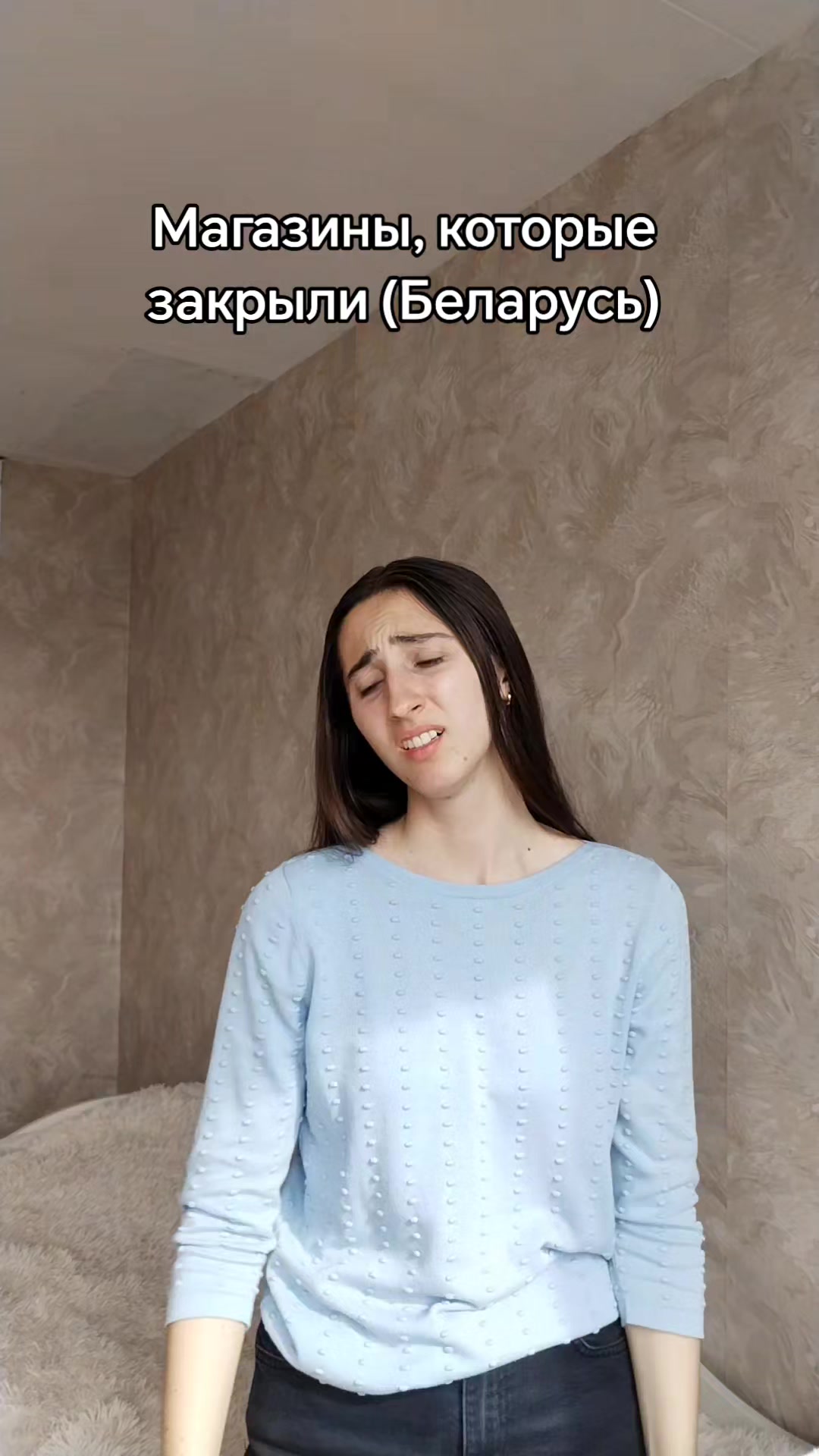 @ДИХАРТ🥺❤️
