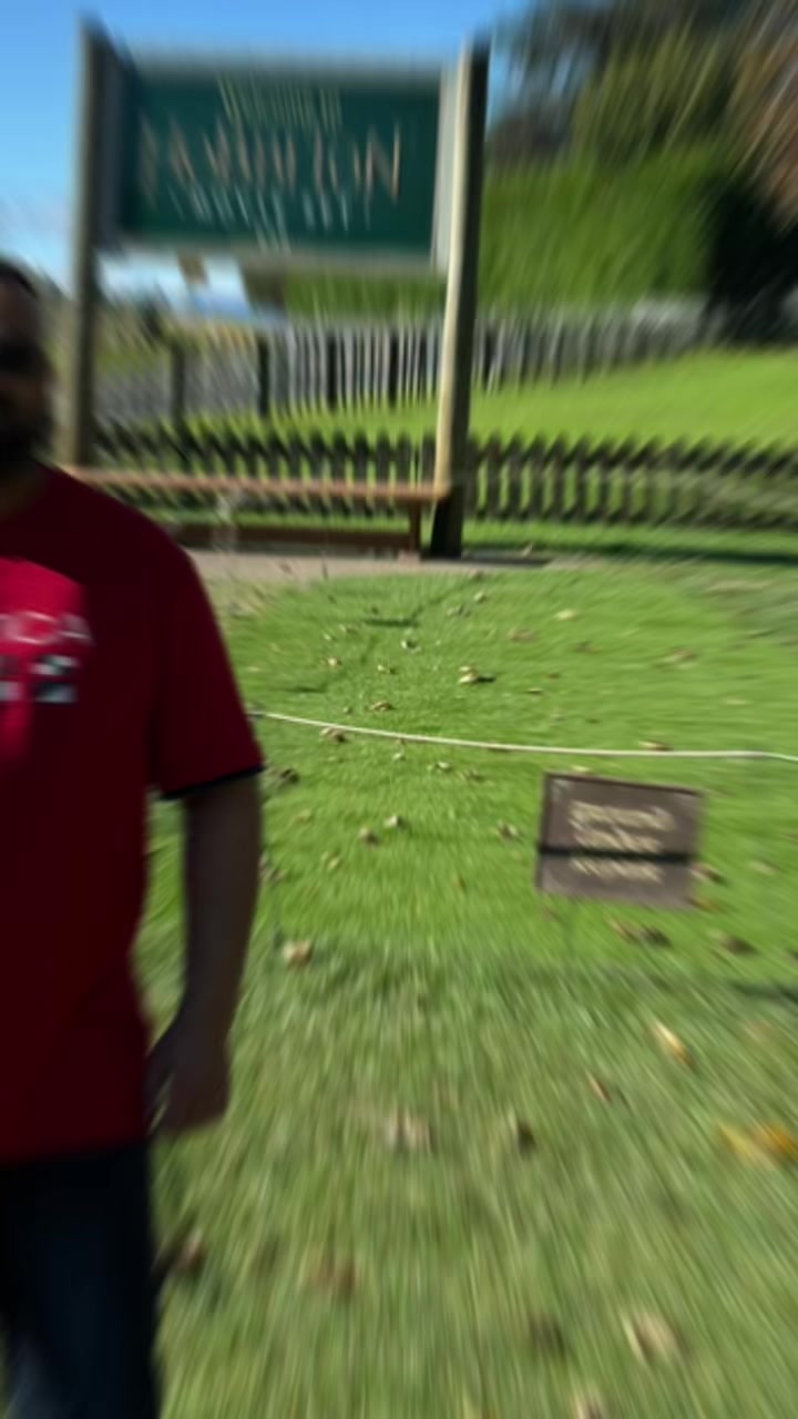 @꧁༒☬ ਮਾਝੇ ਆਲਾ ਭਾਊ ☬༒꧂