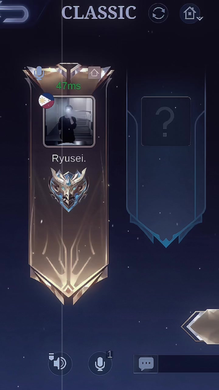 @Ryusei