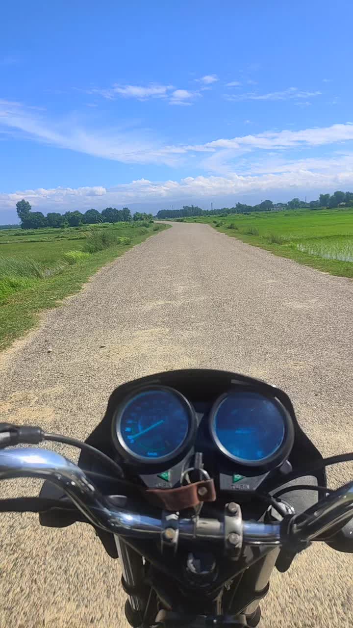 @अजय यादव