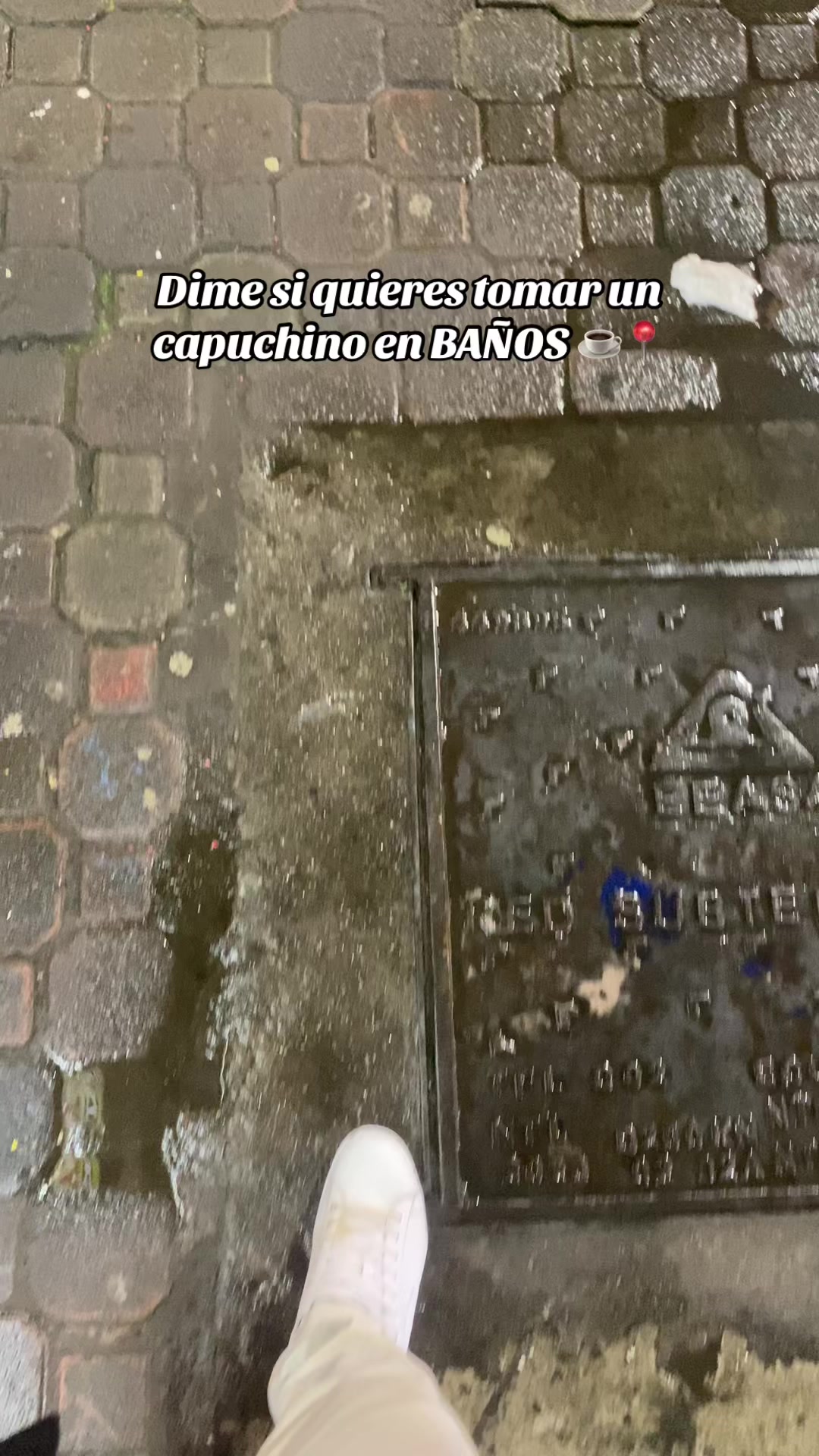 @V&iacute;ctor Guam&aacute;n 😎