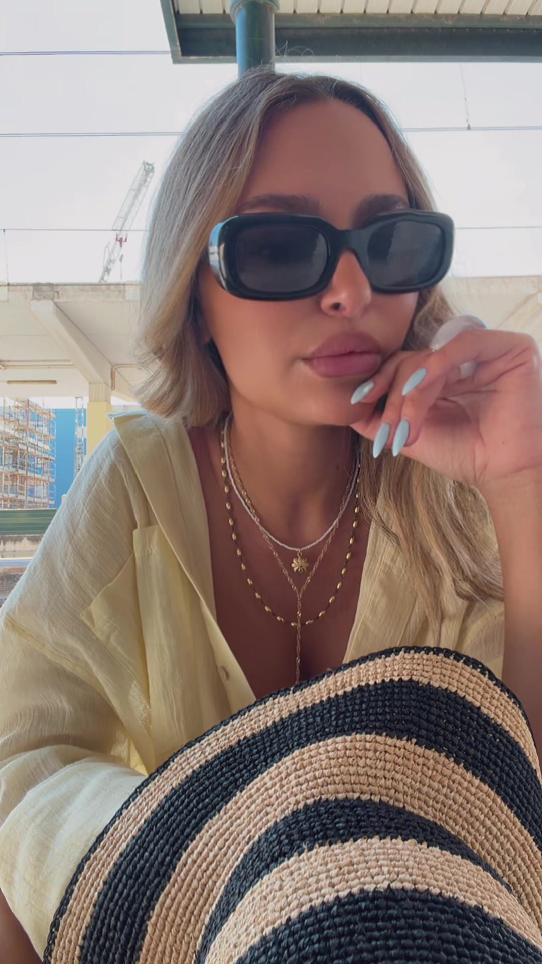 @kkrasniqiteutaa