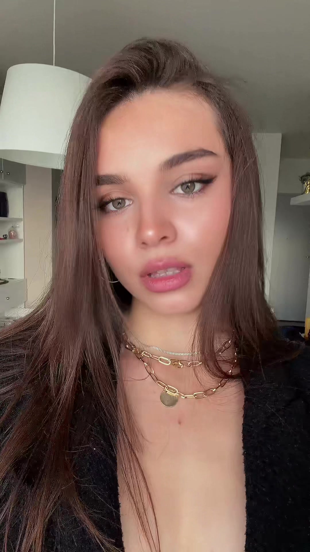 @vi_winxy🦋