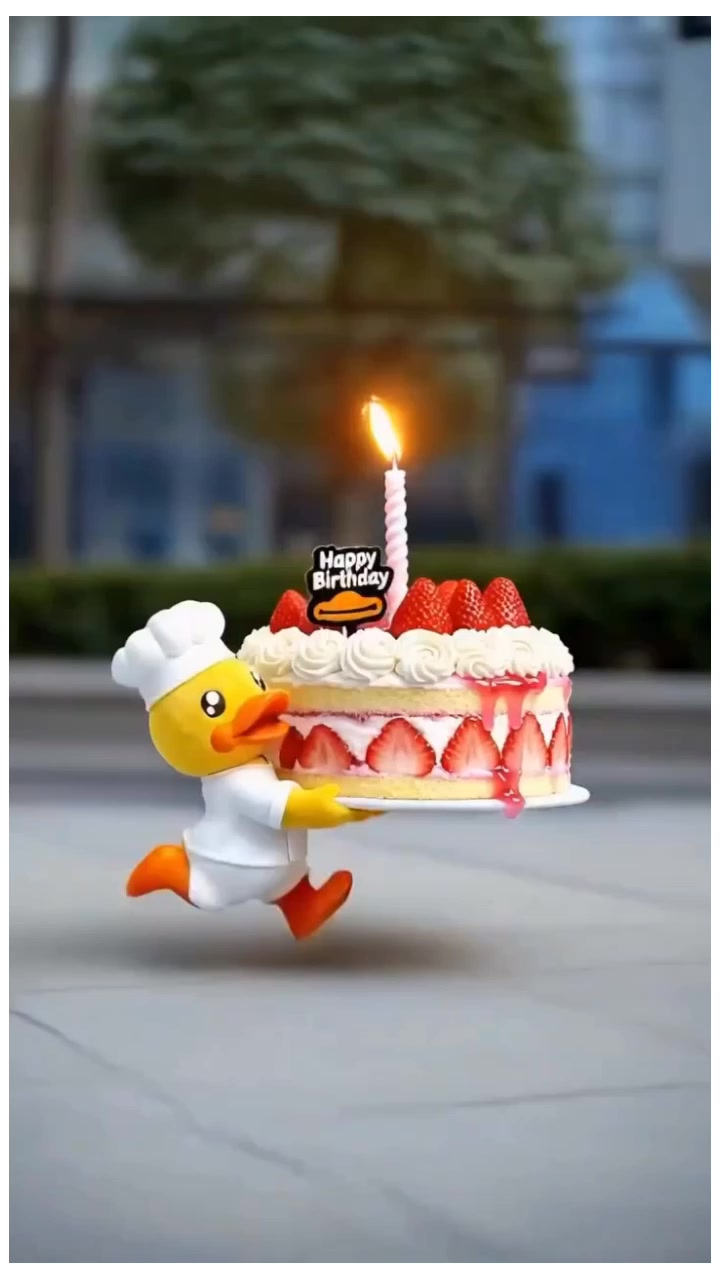 @yousufahmed259