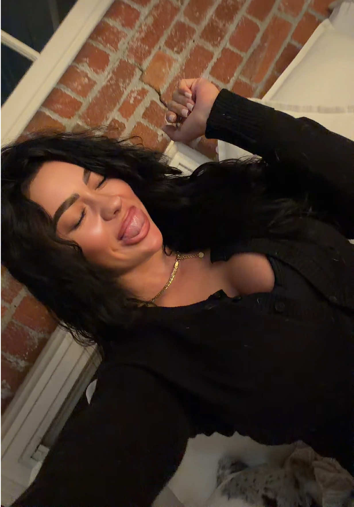 @briannahollyt