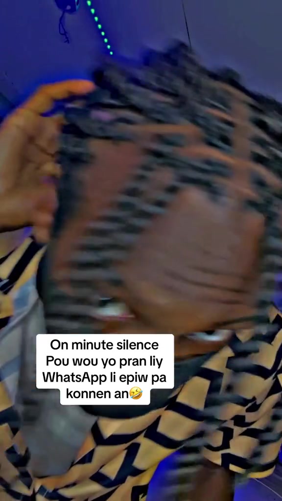 @Crush_Ou😩💦🍆
