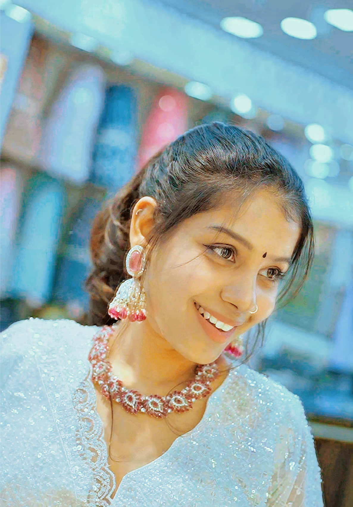 @Nirrmal✨