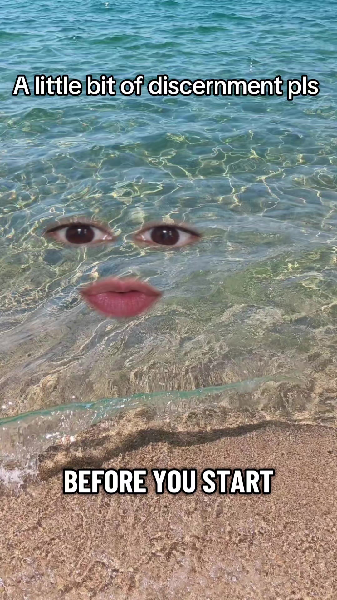 @Away From Home
