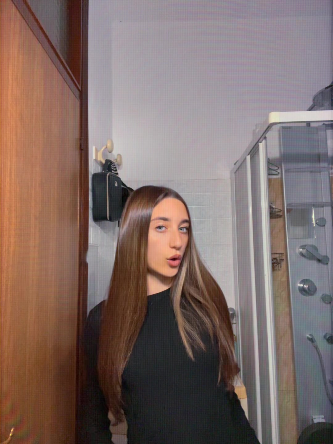 @🌶️oyrose