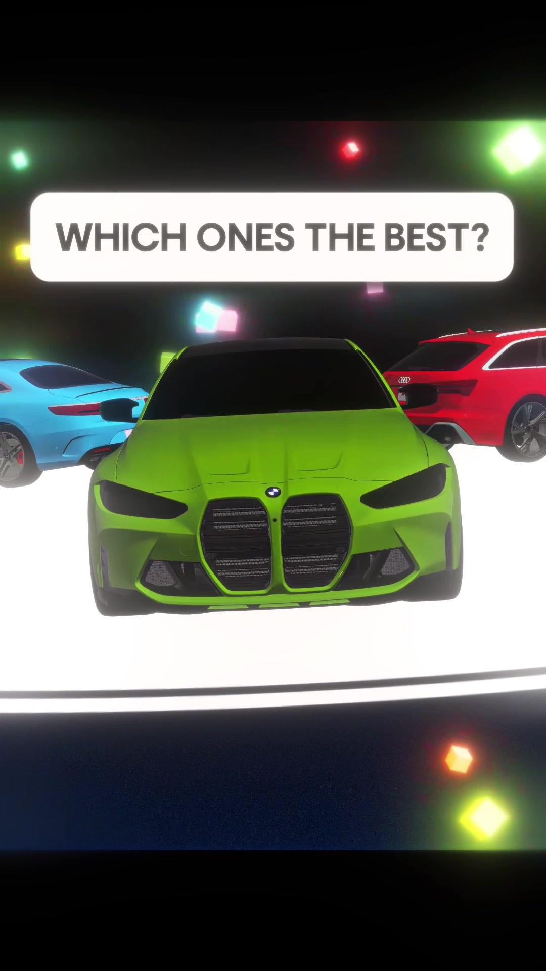 @AidenEdits