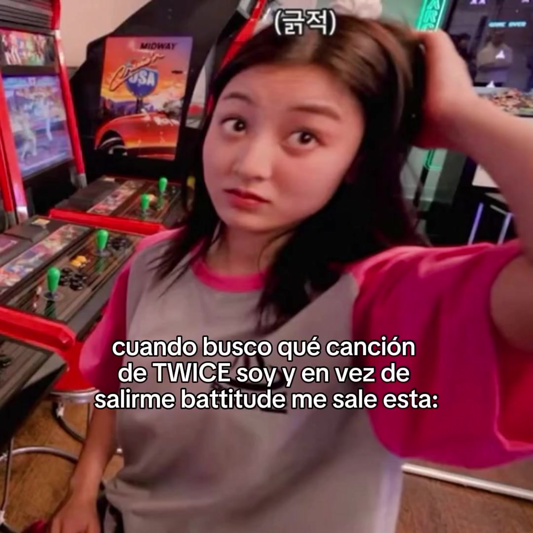 @(dubu's lover)