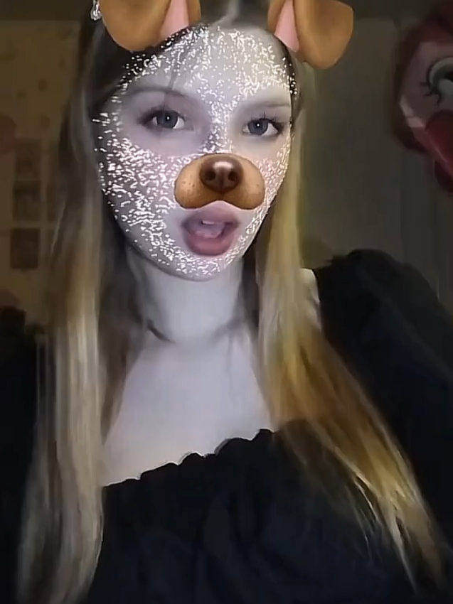 @Стейша