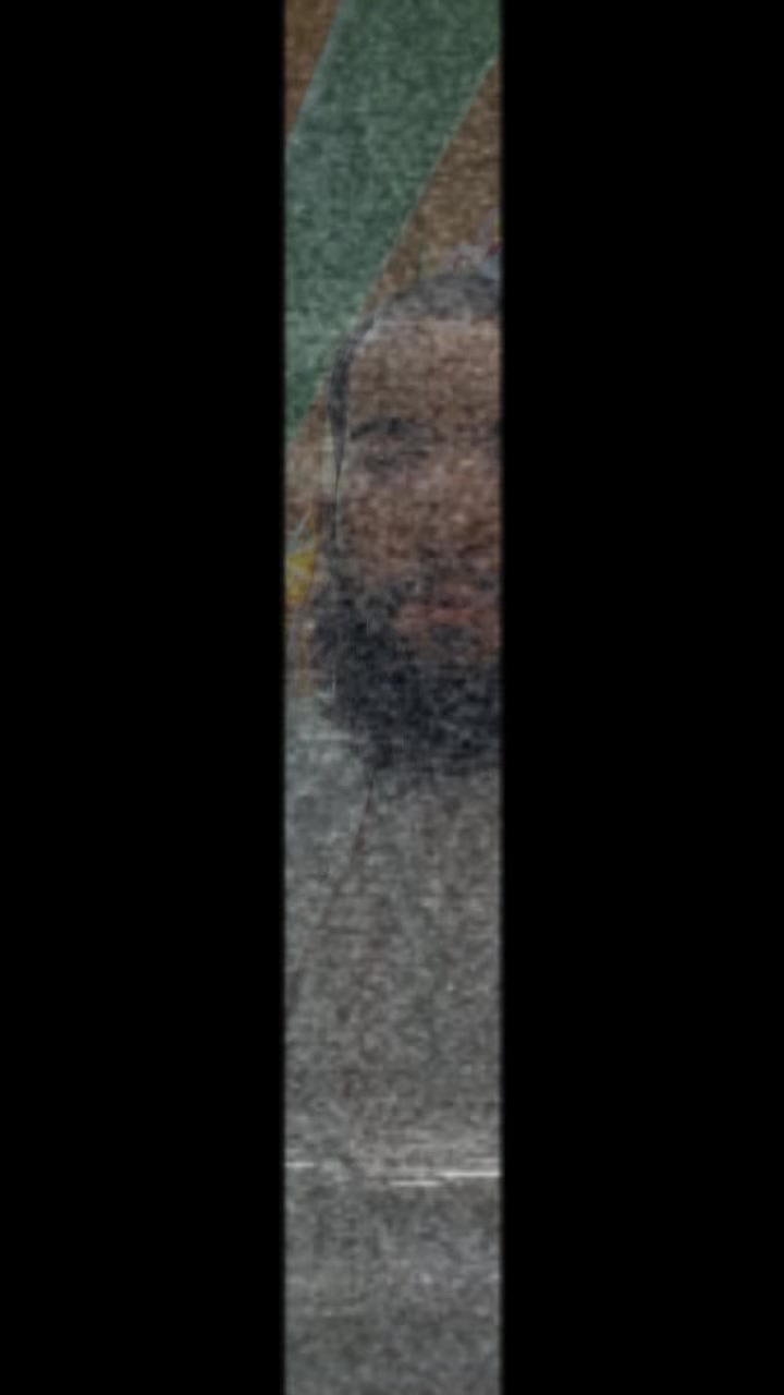 @سمیع الرحمن