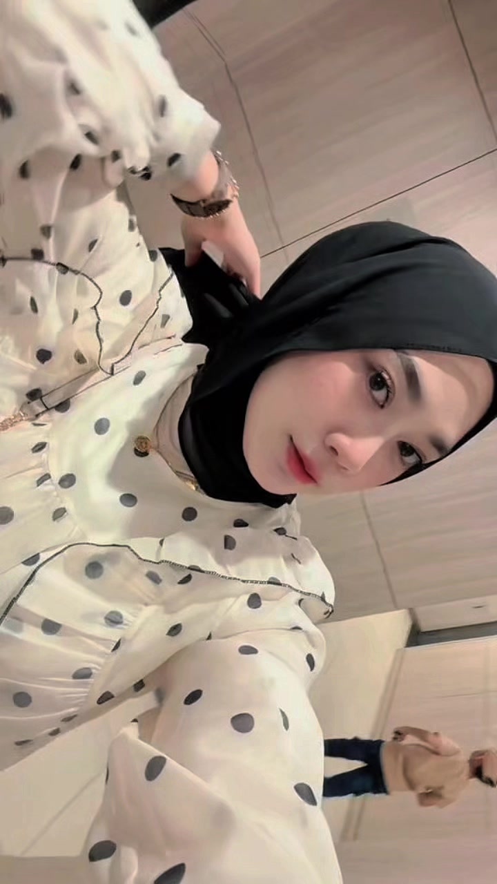 @RacunAnda 🤫❤️