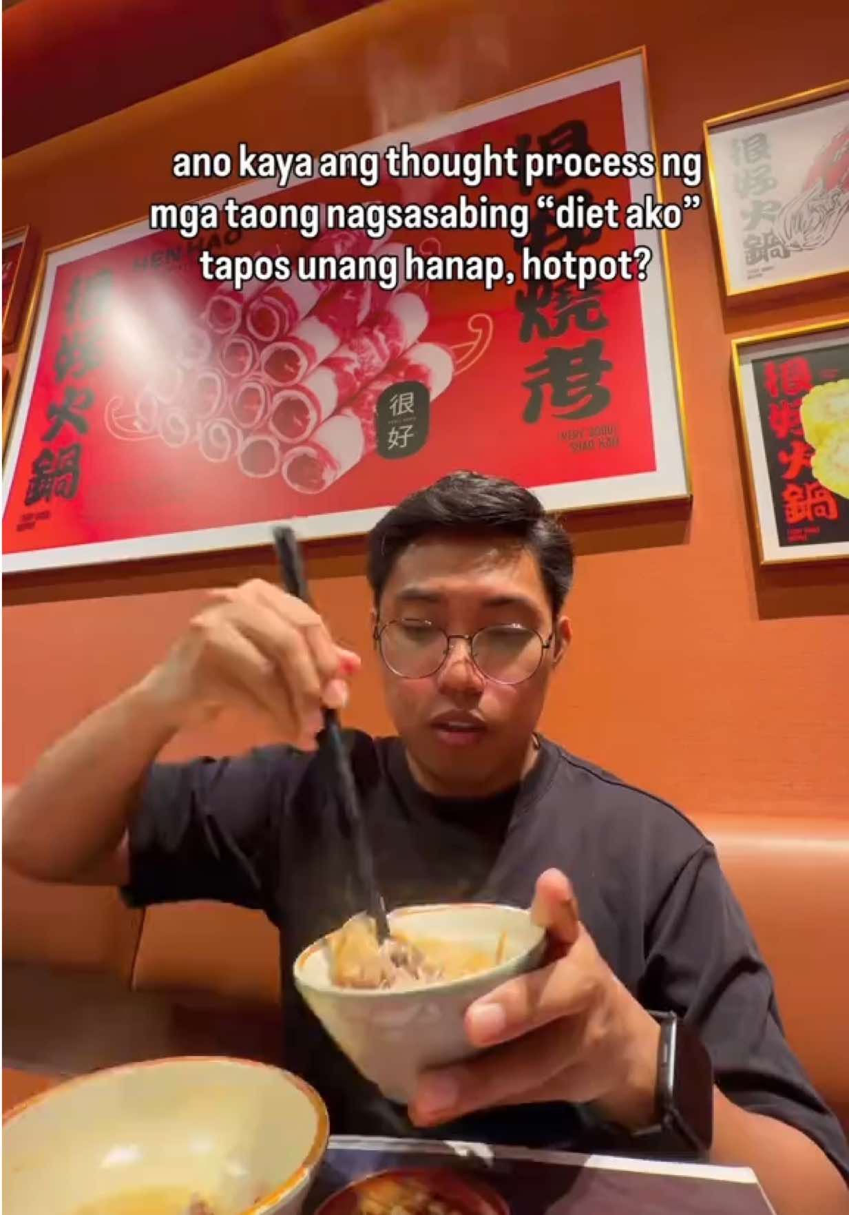 @Kim Bulan |Food and Travel UGC