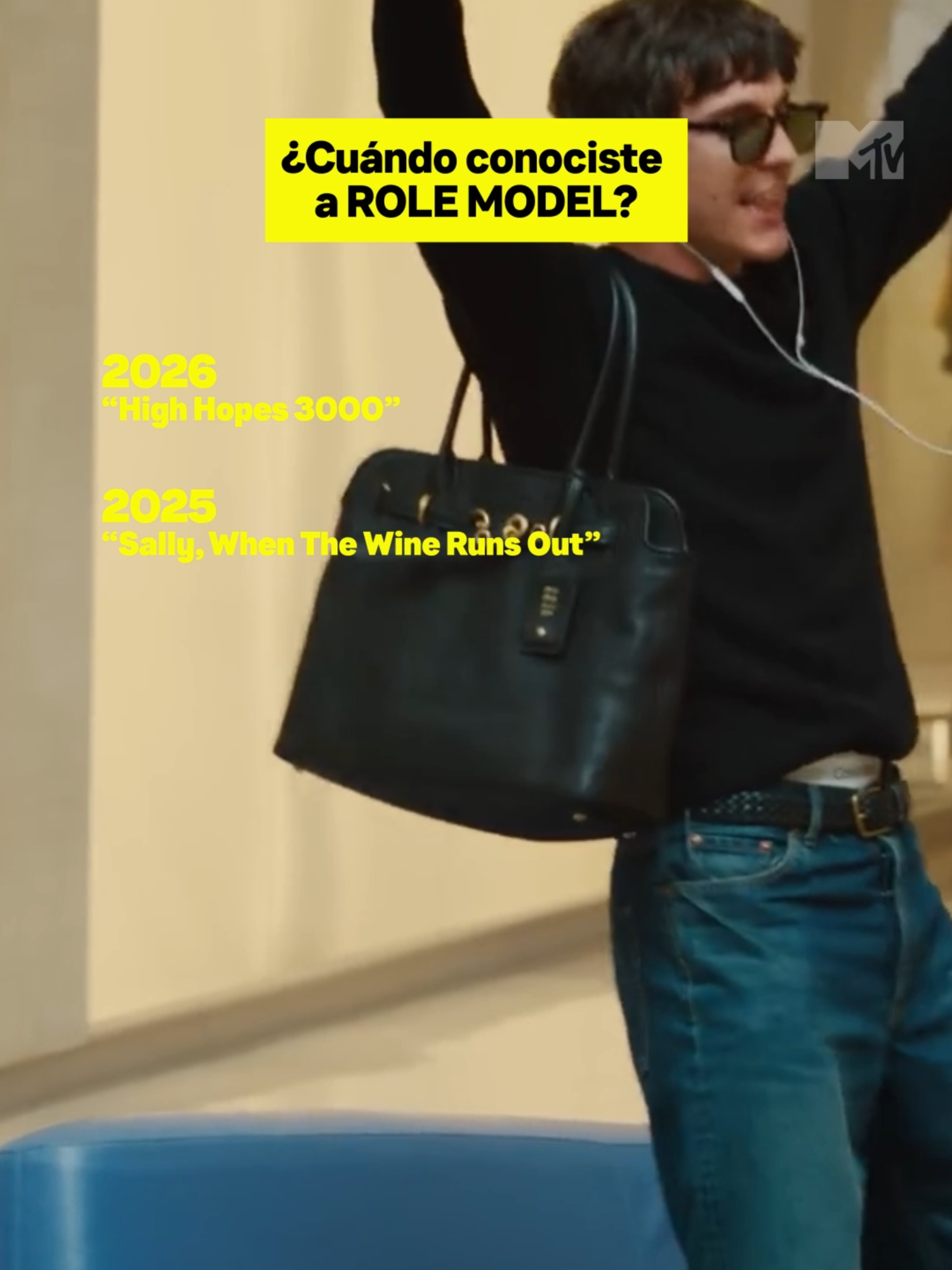 @MTVLA