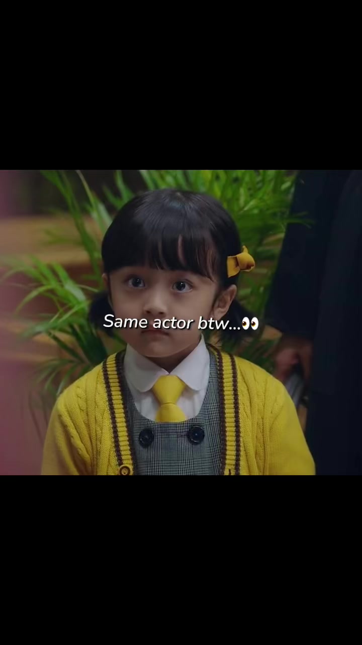 @Kpodrama90🍉✨|UGC