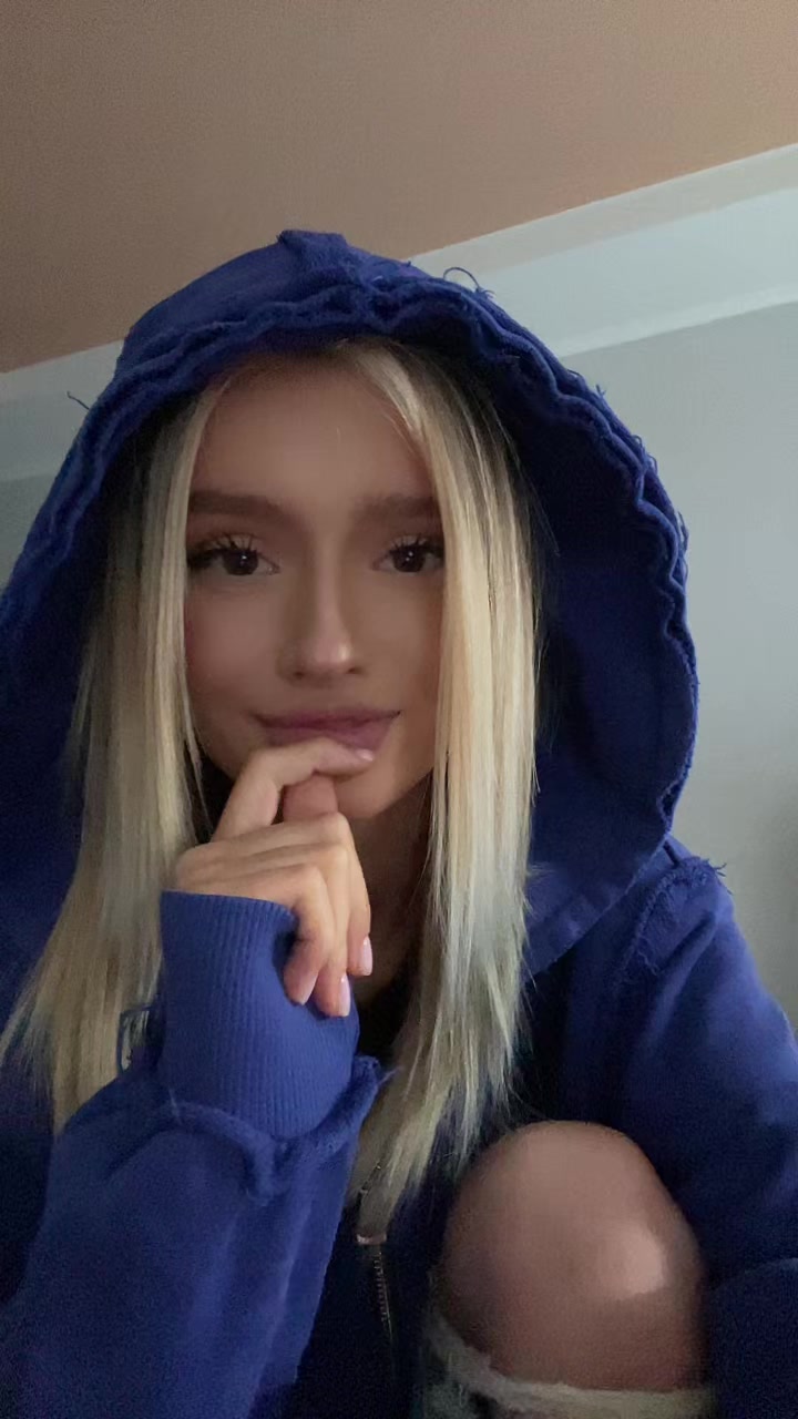 @ТГК: YUNGMILLA