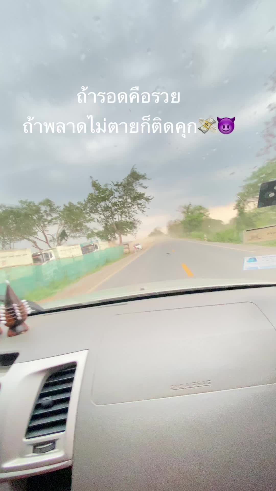 @👤
