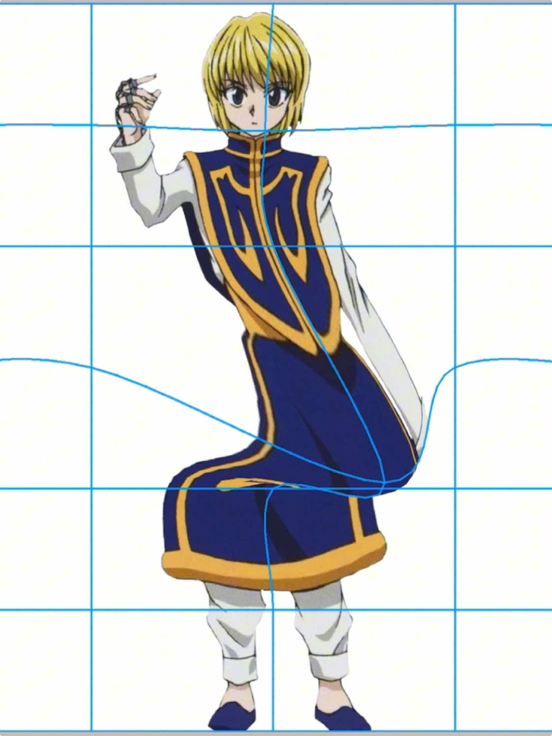 @⃟
