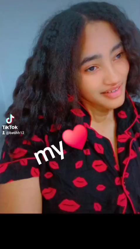 @le minim alifaram