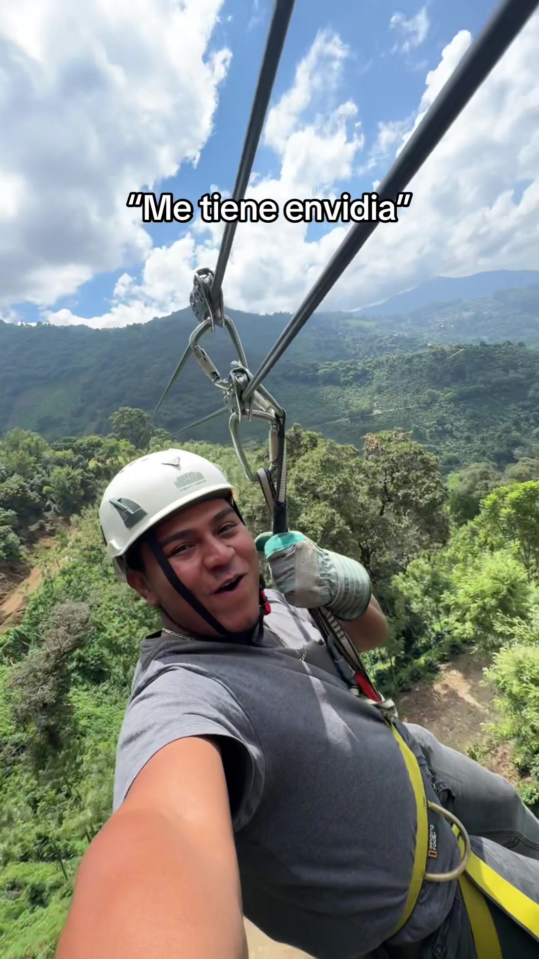 @Josh Alonzo 🤩 | ChuladaMayor