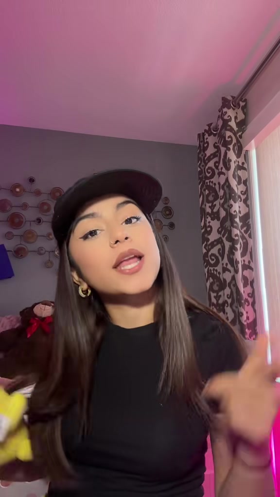@Anjj21K 🍬
