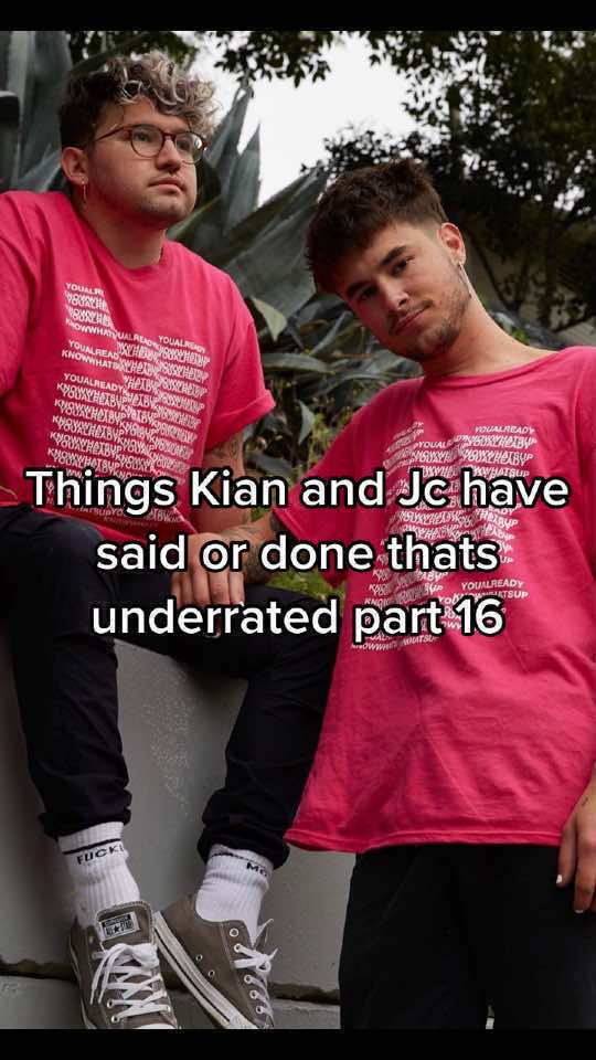 @knjsayings