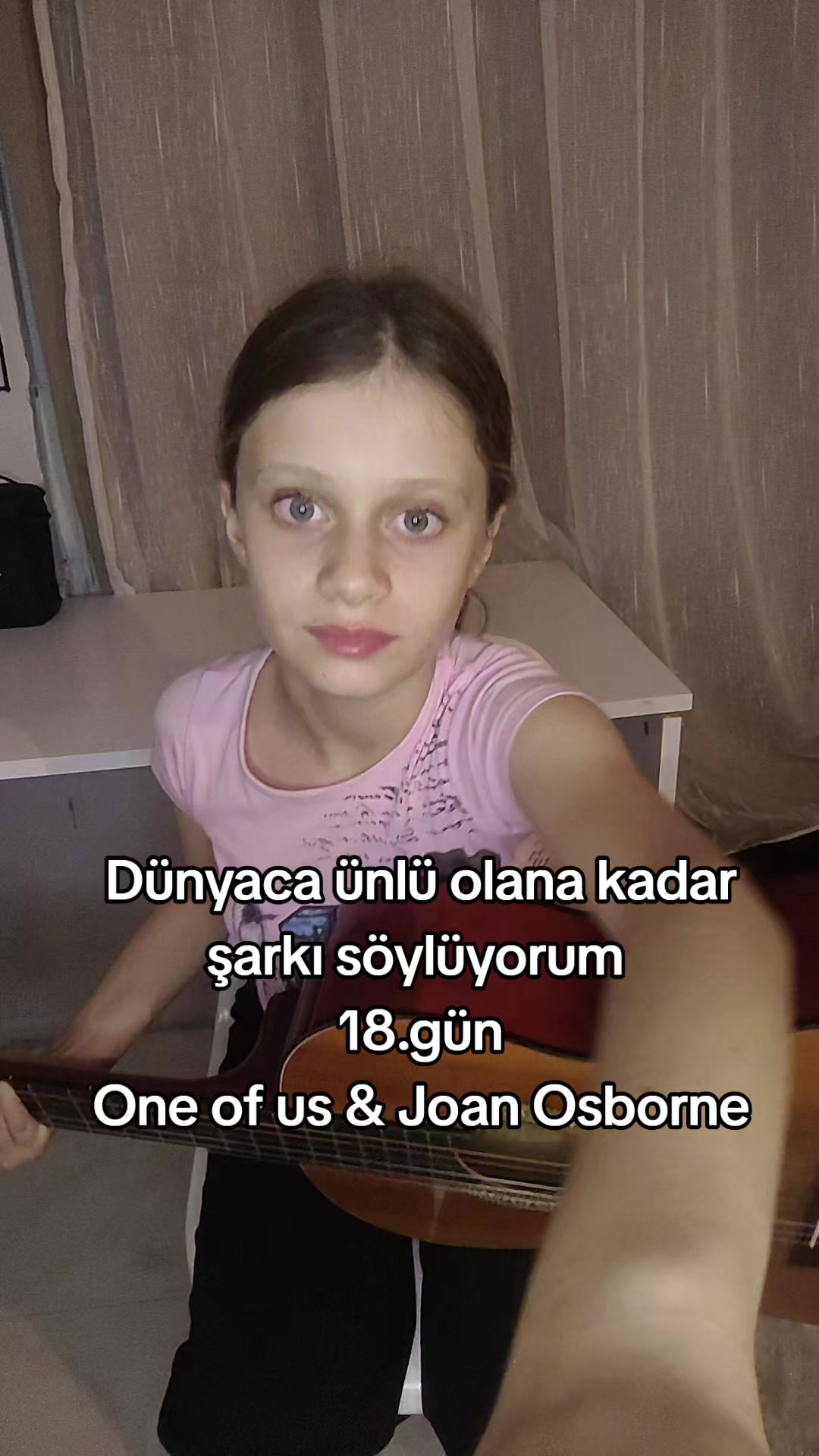@Ece(Mehmet) Çayırlı