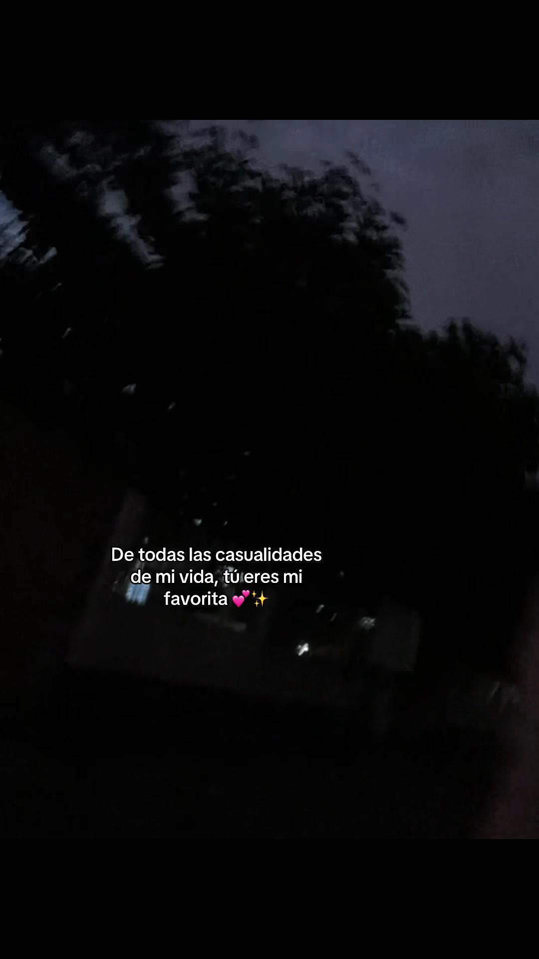 @DXNIXNZ