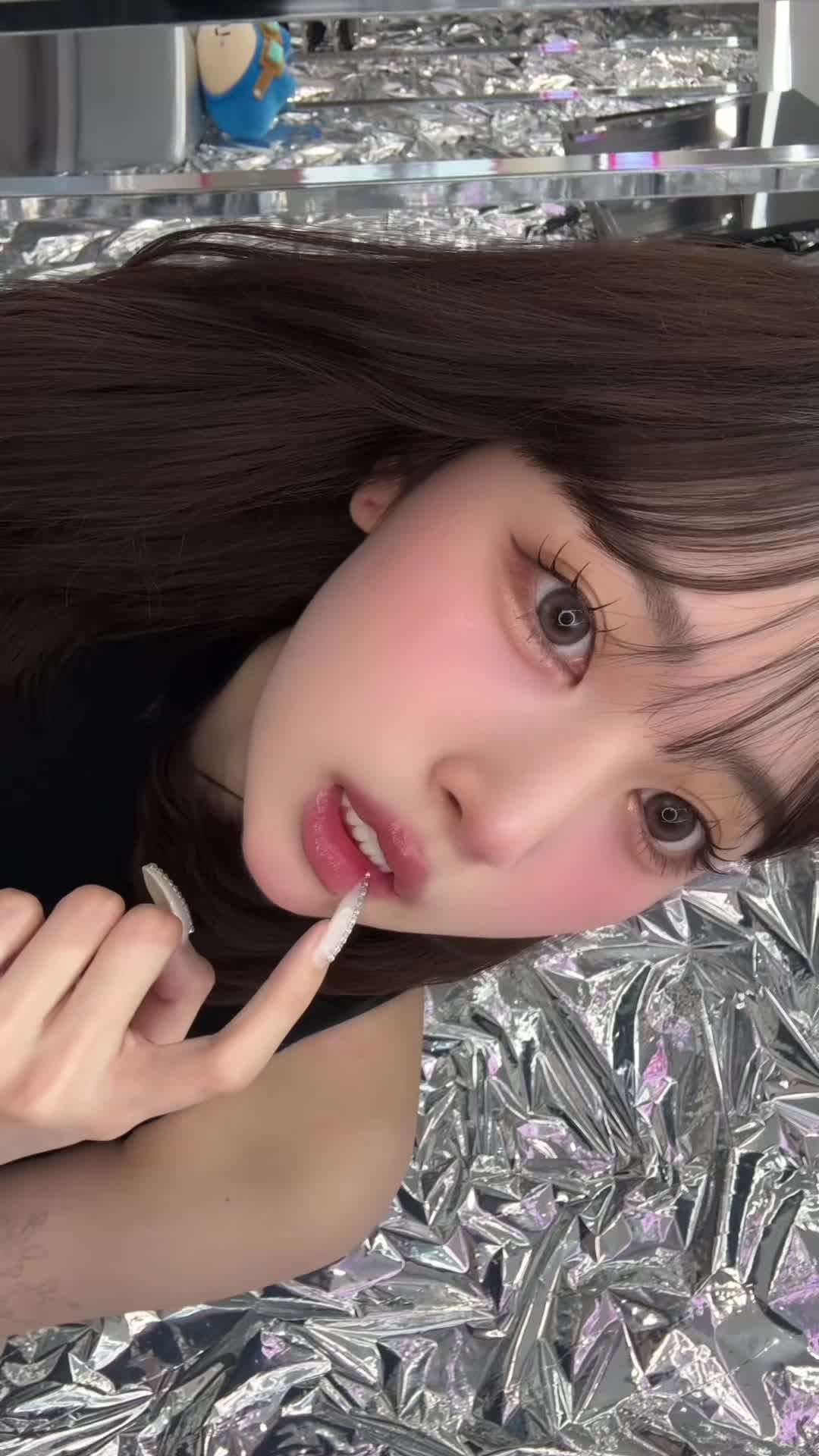 @DENTAL ALIEN
