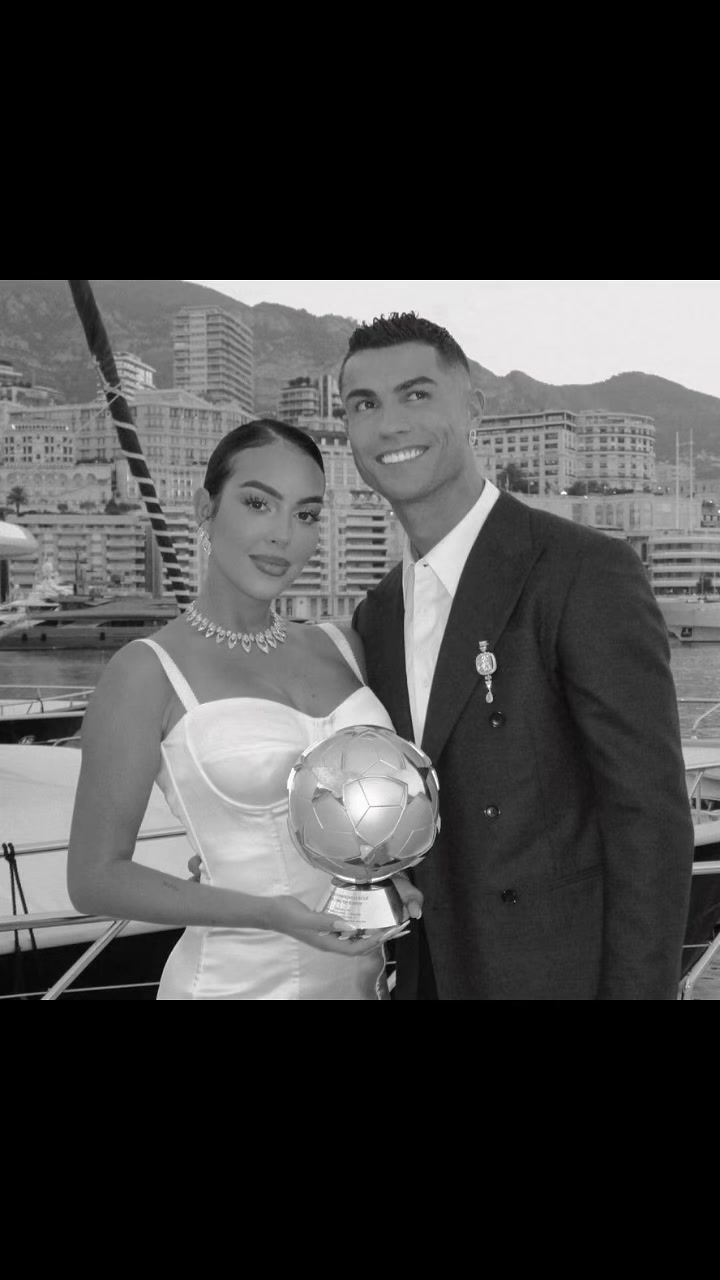 @Gio_Cr7