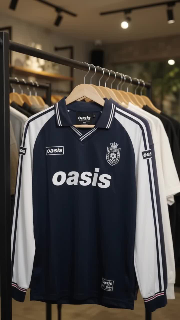 @TMJ_14