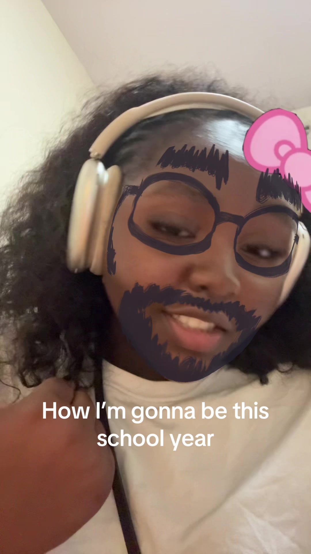 @Secret