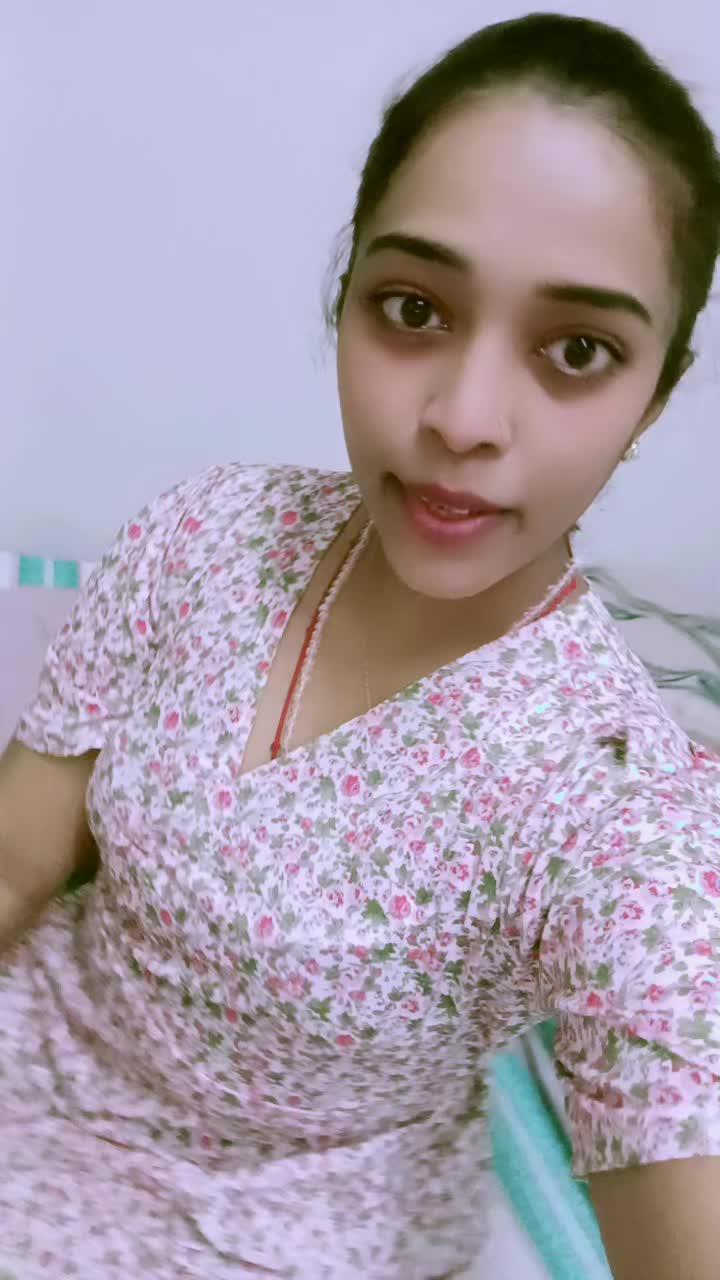 @R.DHARISHINI VAAYU