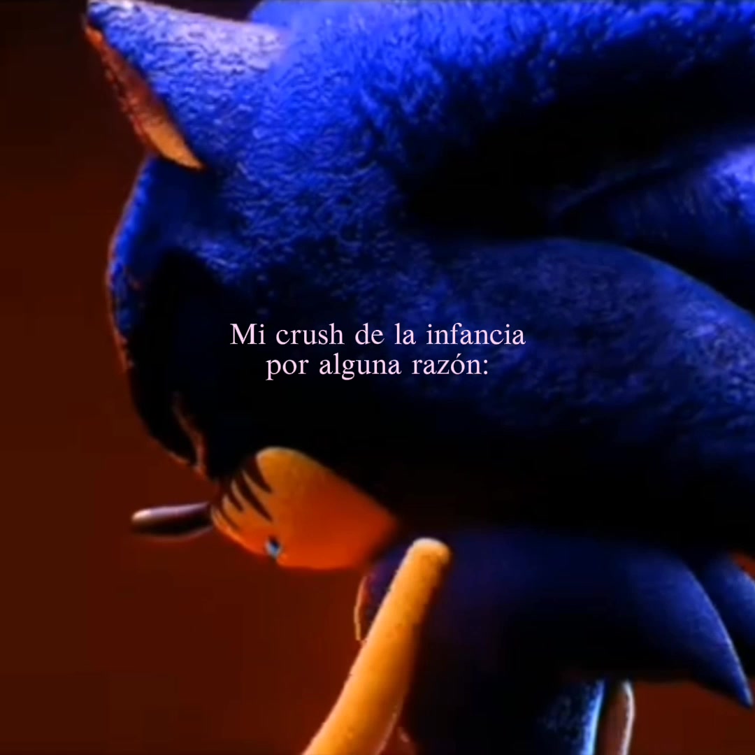 @𝓢𝓱𝓮𝓵𝓵𝔂