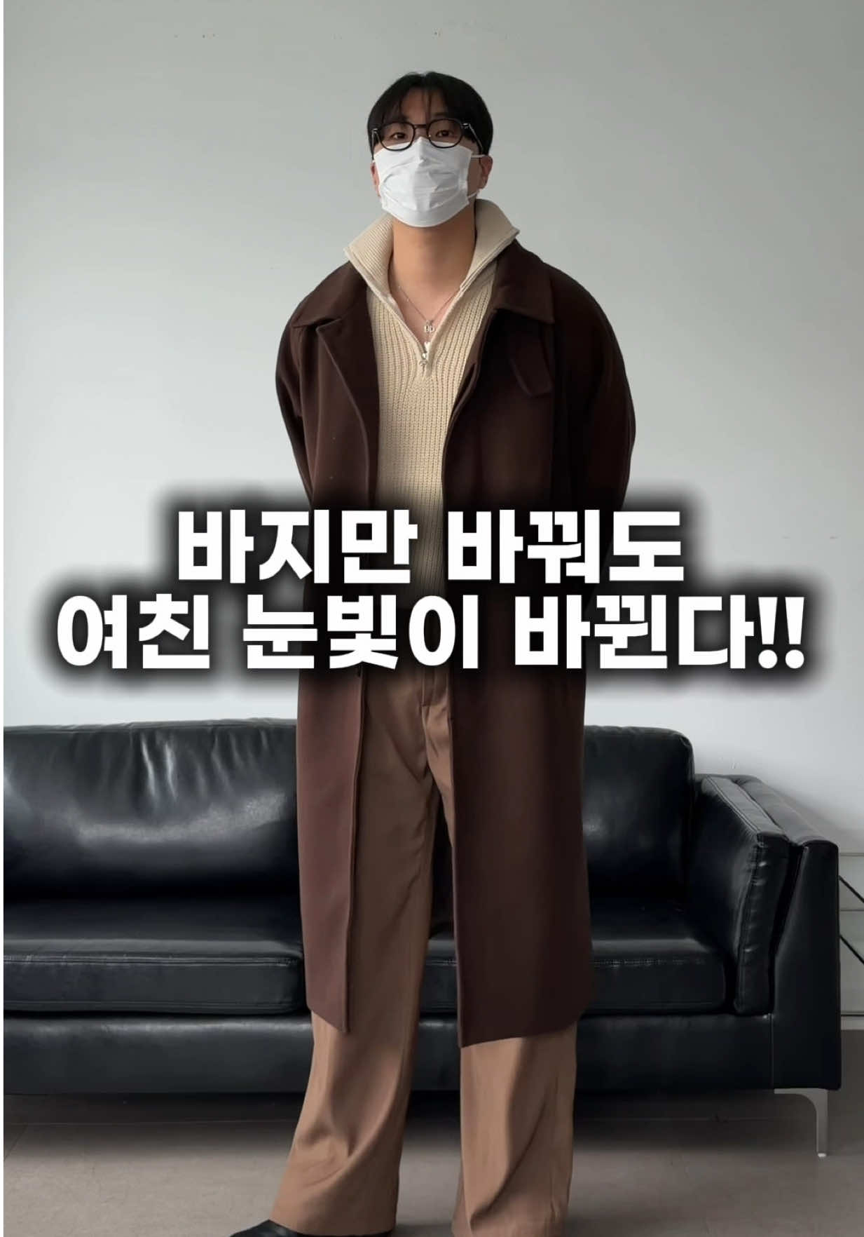 @이현수
