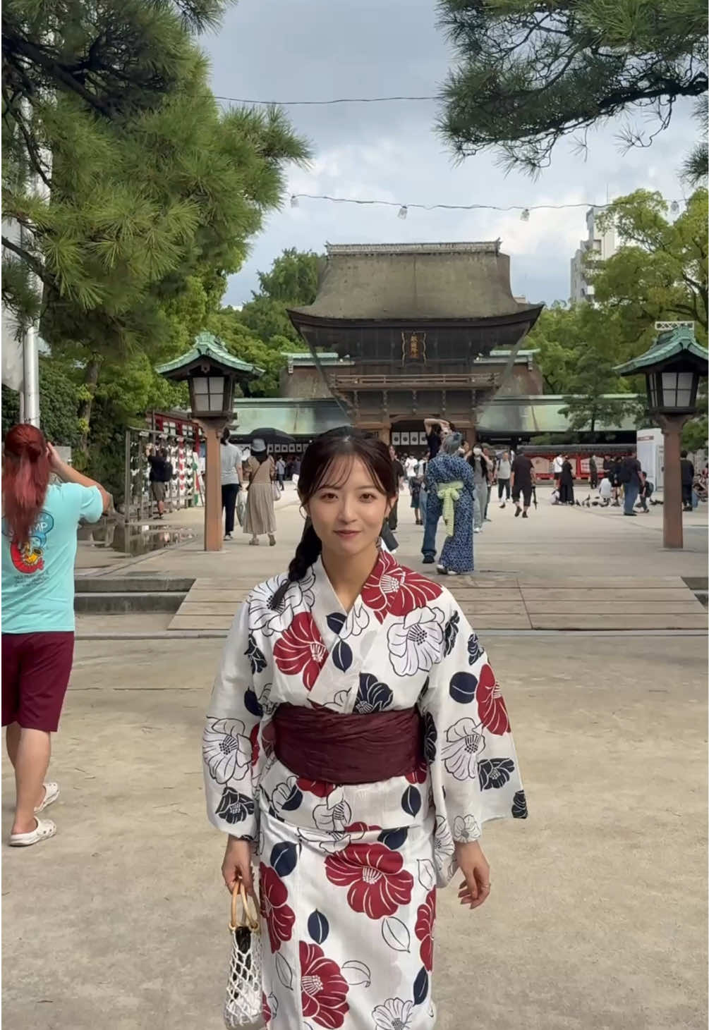 @聖奈🧢🤍